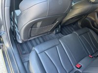 USED 2019 19 AUDI S3 2.0 TFSI Sportback 5dr Petrol S Tronic quattro Euro 6 (s/s) (300 ps) APPLE CAR PLAY VIRTUAL COCKPIT NAV