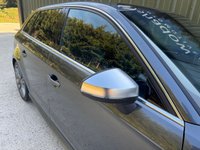 USED 2019 19 AUDI S3 2.0 TFSI Sportback 5dr Petrol S Tronic quattro Euro 6 (s/s) (300 ps) APPLE CAR PLAY VIRTUAL COCKPIT NAV