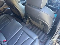 USED 2019 19 AUDI S3 2.0 TFSI Sportback 5dr Petrol S Tronic quattro Euro 6 (s/s) (300 ps) APPLE CAR PLAY VIRTUAL COCKPIT NAV