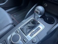 USED 2019 19 AUDI S3 2.0 TFSI Sportback 5dr Petrol S Tronic quattro Euro 6 (s/s) (300 ps) APPLE CAR PLAY VIRTUAL COCKPIT NAV