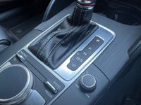 USED 2019 19 AUDI S3 2.0 TFSI Sportback 5dr Petrol S Tronic quattro Euro 6 (s/s) (300 ps) APPLE CAR PLAY VIRTUAL COCKPIT NAV