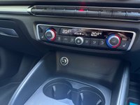 USED 2019 19 AUDI S3 2.0 TFSI Sportback 5dr Petrol S Tronic quattro Euro 6 (s/s) (300 ps) APPLE CAR PLAY VIRTUAL COCKPIT NAV
