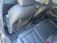 USED 2019 19 AUDI S3 2.0 TFSI Sportback 5dr Petrol S Tronic quattro Euro 6 (s/s) (300 ps) APPLE CAR PLAY VIRTUAL COCKPIT NAV
