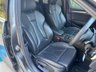 USED 2019 19 AUDI S3 2.0 TFSI Sportback 5dr Petrol S Tronic quattro Euro 6 (s/s) (300 ps) APPLE CAR PLAY VIRTUAL COCKPIT NAV