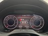 USED 2019 19 AUDI S3 2.0 TFSI Sportback 5dr Petrol S Tronic quattro Euro 6 (s/s) (300 ps) APPLE CAR PLAY VIRTUAL COCKPIT NAV