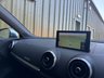 USED 2019 19 AUDI S3 2.0 TFSI Sportback 5dr Petrol S Tronic quattro Euro 6 (s/s) (300 ps) APPLE CAR PLAY VIRTUAL COCKPIT NAV