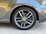 USED 2019 19 AUDI S3 2.0 TFSI Sportback 5dr Petrol S Tronic quattro Euro 6 (s/s) (300 ps) APPLE CAR PLAY VIRTUAL COCKPIT NAV