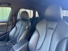 USED 2019 19 AUDI S3 2.0 TFSI Sportback 5dr Petrol S Tronic quattro Euro 6 (s/s) (300 ps) APPLE CAR PLAY VIRTUAL COCKPIT NAV