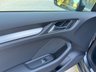 USED 2019 19 AUDI S3 2.0 TFSI Sportback 5dr Petrol S Tronic quattro Euro 6 (s/s) (300 ps) APPLE CAR PLAY VIRTUAL COCKPIT NAV