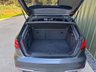 USED 2019 19 AUDI S3 2.0 TFSI Sportback 5dr Petrol S Tronic quattro Euro 6 (s/s) (300 ps) APPLE CAR PLAY VIRTUAL COCKPIT NAV