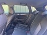 USED 2019 19 AUDI S3 2.0 TFSI Sportback 5dr Petrol S Tronic quattro Euro 6 (s/s) (300 ps) APPLE CAR PLAY VIRTUAL COCKPIT NAV