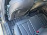 USED 2019 19 AUDI S3 2.0 TFSI Sportback 5dr Petrol S Tronic quattro Euro 6 (s/s) (300 ps) APPLE CAR PLAY VIRTUAL COCKPIT NAV