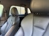 USED 2019 19 AUDI S3 2.0 TFSI Sportback 5dr Petrol S Tronic quattro Euro 6 (s/s) (300 ps) APPLE CAR PLAY VIRTUAL COCKPIT NAV