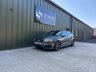 USED 2019 19 AUDI S3 2.0 TFSI Sportback 5dr Petrol S Tronic quattro Euro 6 (s/s) (300 ps) APPLE CAR PLAY VIRTUAL COCKPIT NAV