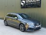 USED 2019 19 AUDI S3 2.0 TFSI Sportback 5dr Petrol S Tronic quattro Euro 6 (s/s) (300 ps) APPLE CAR PLAY VIRTUAL COCKPIT NAV
