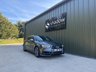 USED 2019 19 AUDI S3 2.0 TFSI Sportback 5dr Petrol S Tronic quattro Euro 6 (s/s) (300 ps) APPLE CAR PLAY VIRTUAL COCKPIT NAV