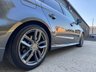 USED 2019 19 AUDI S3 2.0 TFSI Sportback 5dr Petrol S Tronic quattro Euro 6 (s/s) (300 ps) APPLE CAR PLAY VIRTUAL COCKPIT NAV