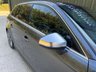USED 2019 19 AUDI S3 2.0 TFSI Sportback 5dr Petrol S Tronic quattro Euro 6 (s/s) (300 ps) APPLE CAR PLAY VIRTUAL COCKPIT NAV