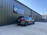 USED 2019 19 AUDI S3 2.0 TFSI Sportback 5dr Petrol S Tronic quattro Euro 6 (s/s) (300 ps) APPLE CAR PLAY VIRTUAL COCKPIT NAV