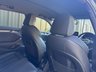 USED 2019 19 AUDI S3 2.0 TFSI Sportback 5dr Petrol S Tronic quattro Euro 6 (s/s) (300 ps) APPLE CAR PLAY VIRTUAL COCKPIT NAV