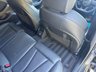 USED 2019 19 AUDI S3 2.0 TFSI Sportback 5dr Petrol S Tronic quattro Euro 6 (s/s) (300 ps) APPLE CAR PLAY VIRTUAL COCKPIT NAV