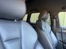 USED 2019 19 AUDI S3 2.0 TFSI Sportback 5dr Petrol S Tronic quattro Euro 6 (s/s) (300 ps) APPLE CAR PLAY VIRTUAL COCKPIT NAV