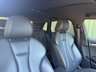 USED 2019 19 AUDI S3 2.0 TFSI Sportback 5dr Petrol S Tronic quattro Euro 6 (s/s) (300 ps) APPLE CAR PLAY VIRTUAL COCKPIT NAV