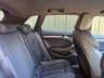 USED 2019 19 AUDI S3 2.0 TFSI Sportback 5dr Petrol S Tronic quattro Euro 6 (s/s) (300 ps) APPLE CAR PLAY VIRTUAL COCKPIT NAV