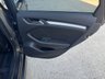 USED 2019 19 AUDI S3 2.0 TFSI Sportback 5dr Petrol S Tronic quattro Euro 6 (s/s) (300 ps) APPLE CAR PLAY VIRTUAL COCKPIT NAV