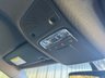 USED 2019 19 AUDI S3 2.0 TFSI Sportback 5dr Petrol S Tronic quattro Euro 6 (s/s) (300 ps) APPLE CAR PLAY VIRTUAL COCKPIT NAV