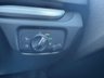 USED 2019 19 AUDI S3 2.0 TFSI Sportback 5dr Petrol S Tronic quattro Euro 6 (s/s) (300 ps) APPLE CAR PLAY VIRTUAL COCKPIT NAV