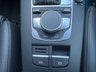 USED 2019 19 AUDI S3 2.0 TFSI Sportback 5dr Petrol S Tronic quattro Euro 6 (s/s) (300 ps) APPLE CAR PLAY VIRTUAL COCKPIT NAV