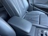 USED 2019 19 AUDI S3 2.0 TFSI Sportback 5dr Petrol S Tronic quattro Euro 6 (s/s) (300 ps) APPLE CAR PLAY VIRTUAL COCKPIT NAV