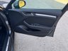 USED 2019 19 AUDI S3 2.0 TFSI Sportback 5dr Petrol S Tronic quattro Euro 6 (s/s) (300 ps) APPLE CAR PLAY VIRTUAL COCKPIT NAV