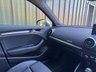 USED 2019 19 AUDI S3 2.0 TFSI Sportback 5dr Petrol S Tronic quattro Euro 6 (s/s) (300 ps) APPLE CAR PLAY VIRTUAL COCKPIT NAV