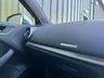 USED 2019 19 AUDI S3 2.0 TFSI Sportback 5dr Petrol S Tronic quattro Euro 6 (s/s) (300 ps) APPLE CAR PLAY VIRTUAL COCKPIT NAV