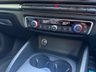 USED 2019 19 AUDI S3 2.0 TFSI Sportback 5dr Petrol S Tronic quattro Euro 6 (s/s) (300 ps) APPLE CAR PLAY VIRTUAL COCKPIT NAV