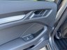 USED 2019 19 AUDI S3 2.0 TFSI Sportback 5dr Petrol S Tronic quattro Euro 6 (s/s) (300 ps) APPLE CAR PLAY VIRTUAL COCKPIT NAV