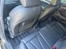 USED 2019 19 AUDI S3 2.0 TFSI Sportback 5dr Petrol S Tronic quattro Euro 6 (s/s) (300 ps) APPLE CAR PLAY VIRTUAL COCKPIT NAV