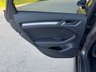 USED 2019 19 AUDI S3 2.0 TFSI Sportback 5dr Petrol S Tronic quattro Euro 6 (s/s) (300 ps) APPLE CAR PLAY VIRTUAL COCKPIT NAV