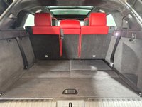 USED 2018 P LAND ROVER RANGE ROVER SPORT 5.0 P525 V8 Autobiography Dynamic SUV 5dr Petrol Auto 4WD Euro 6 (s/s) (525 ps) PANROOF RARE 7 SEATER,21"ALLOYS,