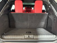 USED 2018 P LAND ROVER RANGE ROVER SPORT 5.0 P525 V8 Autobiography Dynamic SUV 5dr Petrol Auto 4WD Euro 6 (s/s) (525 ps) PANROOF RARE 7 SEATER,21"ALLOYS,