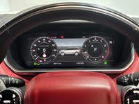 USED 2018 P LAND ROVER RANGE ROVER SPORT 5.0 P525 V8 Autobiography Dynamic SUV 5dr Petrol Auto 4WD Euro 6 (s/s) (525 ps) PANROOF RARE 7 SEATER,21"ALLOYS,