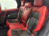 USED 2018 P LAND ROVER RANGE ROVER SPORT 5.0 P525 V8 Autobiography Dynamic SUV 5dr Petrol Auto 4WD Euro 6 (s/s) (525 ps) PANROOF RARE 7 SEATER,21"ALLOYS,
