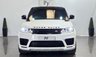 USED 2018 P LAND ROVER RANGE ROVER SPORT 5.0 P525 V8 Autobiography Dynamic SUV 5dr Petrol Auto 4WD Euro 6 (s/s) (525 ps) PANROOF RARE 7 SEATER,21"ALLOYS,