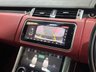 USED 2018 P LAND ROVER RANGE ROVER SPORT 5.0 P525 V8 Autobiography Dynamic SUV 5dr Petrol Auto 4WD Euro 6 (s/s) (525 ps) PANROOF RARE 7 SEATER,21"ALLOYS,
