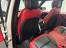 USED 2018 P LAND ROVER RANGE ROVER SPORT 5.0 P525 V8 Autobiography Dynamic SUV 5dr Petrol Auto 4WD Euro 6 (s/s) (525 ps) PANROOF RARE 7 SEATER,21"ALLOYS,