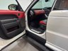 USED 2018 P LAND ROVER RANGE ROVER SPORT 5.0 P525 V8 Autobiography Dynamic SUV 5dr Petrol Auto 4WD Euro 6 (s/s) (525 ps) PANROOF RARE 7 SEATER,21"ALLOYS,