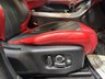 USED 2018 P LAND ROVER RANGE ROVER SPORT 5.0 P525 V8 Autobiography Dynamic SUV 5dr Petrol Auto 4WD Euro 6 (s/s) (525 ps) PANROOF RARE 7 SEATER,21"ALLOYS,