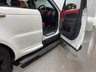 USED 2018 P LAND ROVER RANGE ROVER SPORT 5.0 P525 V8 Autobiography Dynamic SUV 5dr Petrol Auto 4WD Euro 6 (s/s) (525 ps) PANROOF RARE 7 SEATER,21"ALLOYS,